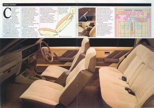 1983 Holden Commodore SL-08.jpg